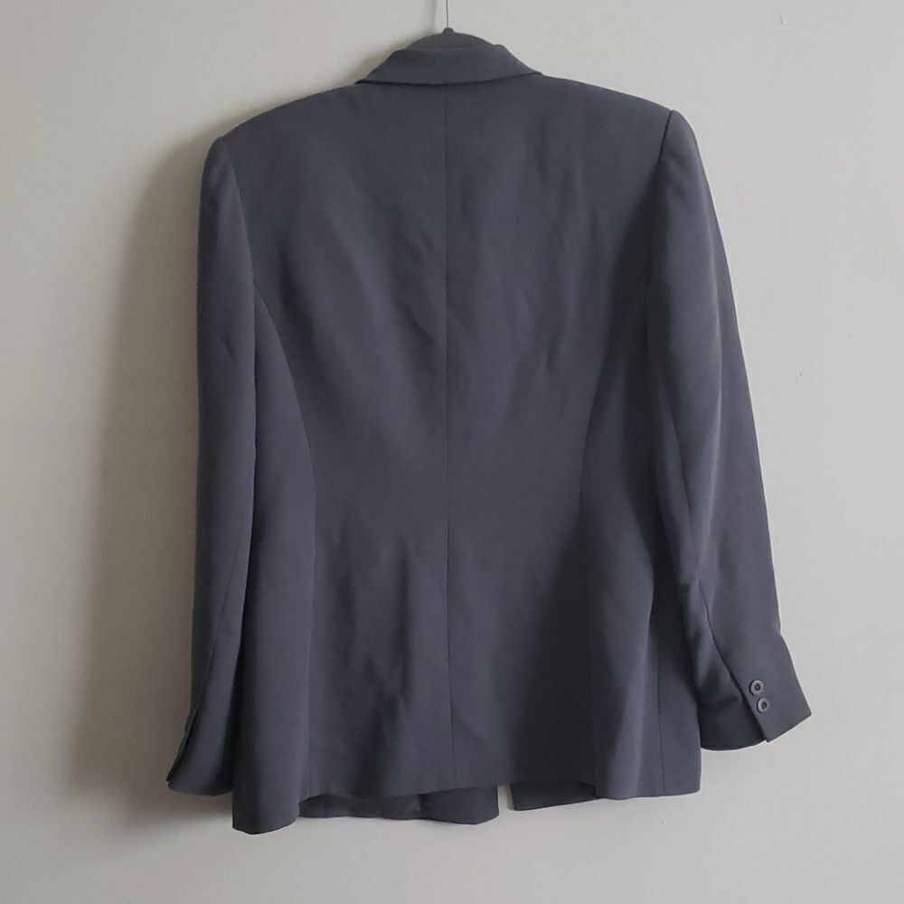 Preview Collection Blazer   - Picture 9 of 9